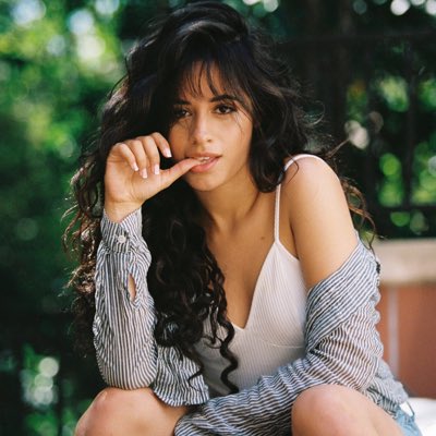 JuneFDOUS's tweet image. #NewProfilePic

I’m not going to be sweet June no longer as I wanna be bad.. why should my younger brother Alex have all the fun.