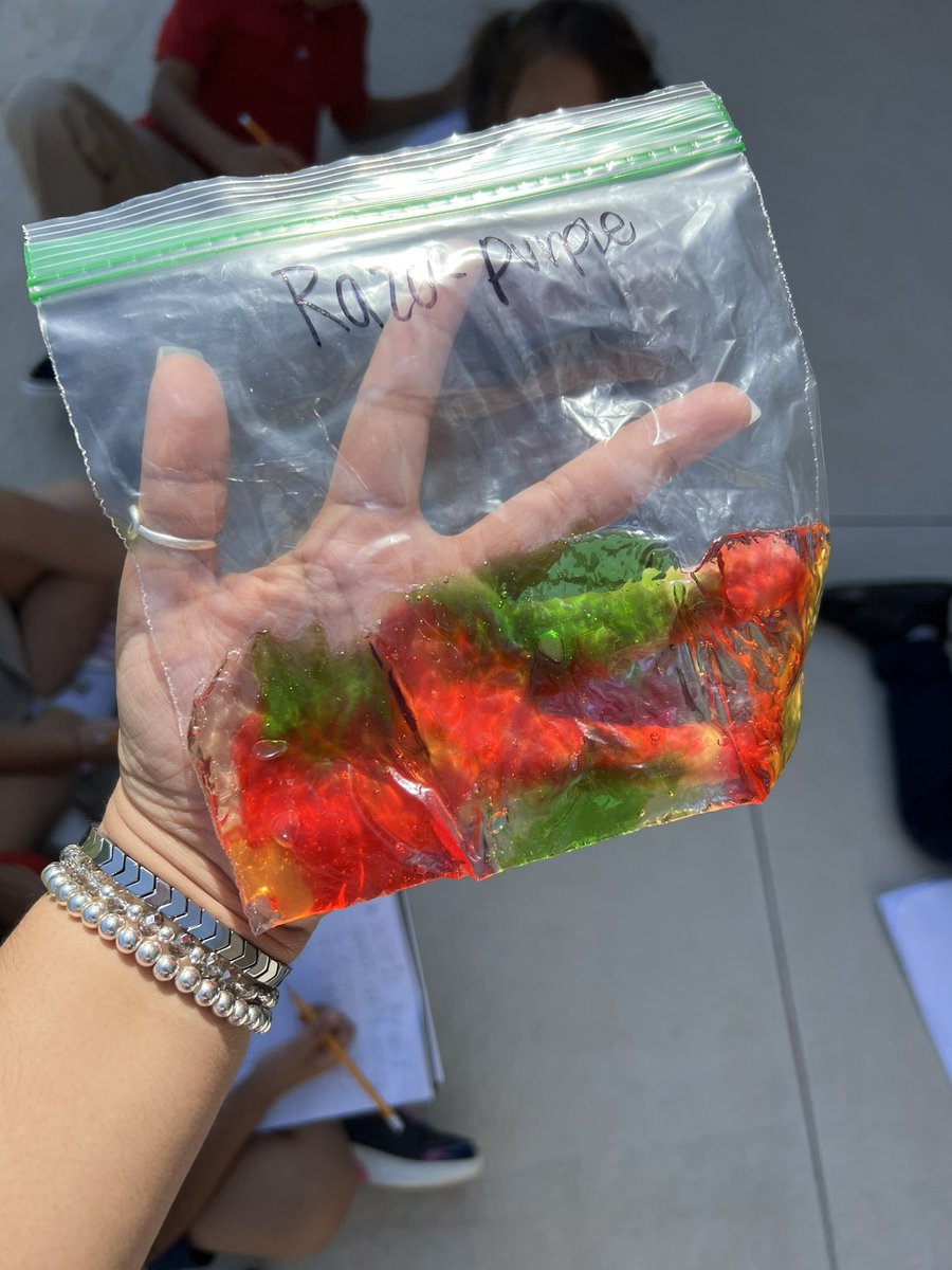 Clarisa Cruz tweet media