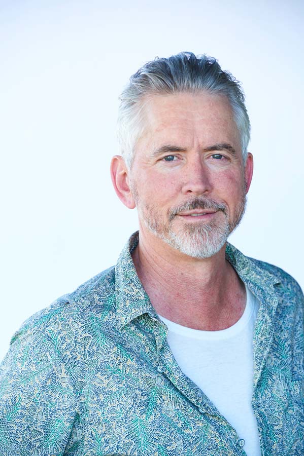 NEW CAPTAIN ON DECK - September 2023
This September we farewelled outgoing AWBF Chair, Joy Phillips and welcomed incoming AWBF Chair, Scott Rankin. For more information visit our website: awbf.org.au