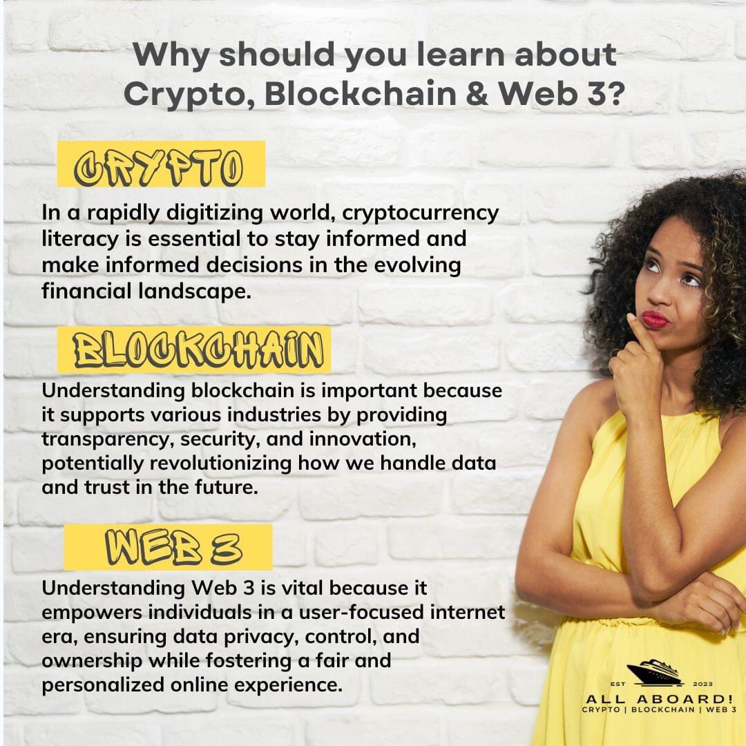 ansyllaramsey's tweet photo. #cryptobeginners #blockchainbasics #web3 @CBBundle https://t.co/EY1VY177Xp