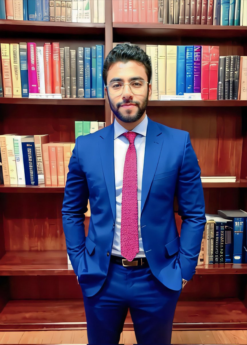 espreantiste's tweet photo. إن أعظم مجد في الحياة لا يكمن في عدم السقوط أبداً، بل في النهوض في كل مرة نسقط فيها.

رالف والدو إيمرسون https://t.co/cT1jl7YRBH