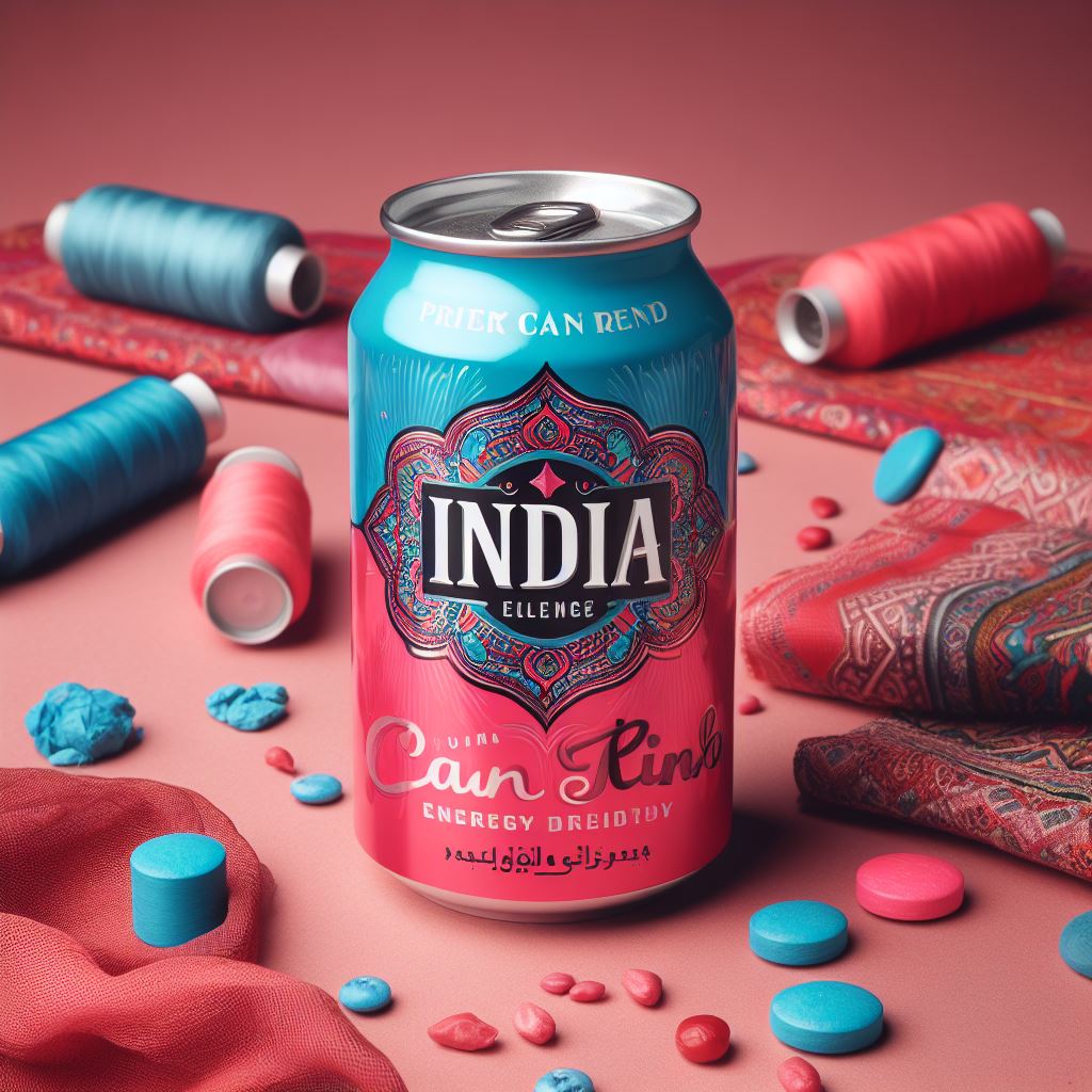 Gracefuell's tweet photo. @bing Dude I made imaginary energy drinks using Bing image creator and it is extremely awesome.  Yall need to see this https://t.co/q0LzNc6hUY