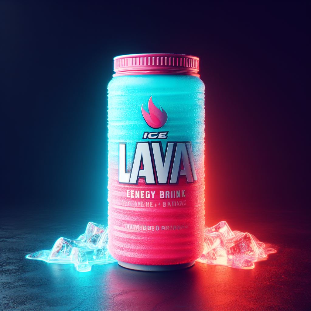 Gracefuell's tweet photo. @bing Dude I made imaginary energy drinks using Bing image creator and it is extremely awesome.  Yall need to see this https://t.co/q0LzNc6hUY
