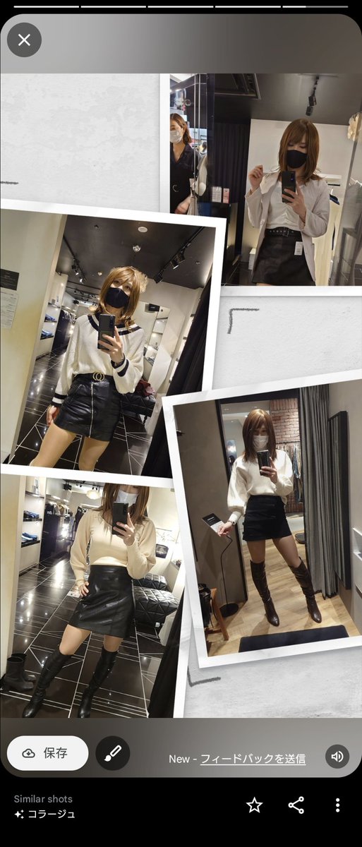 RUI_street's tweet photo. 何かGooglephotoでたまに思い出を振り返��ましょうって過去の画像出てくるけどやってる事今と何もかわってない🤣 https://t.co/Sm0XXaykMe