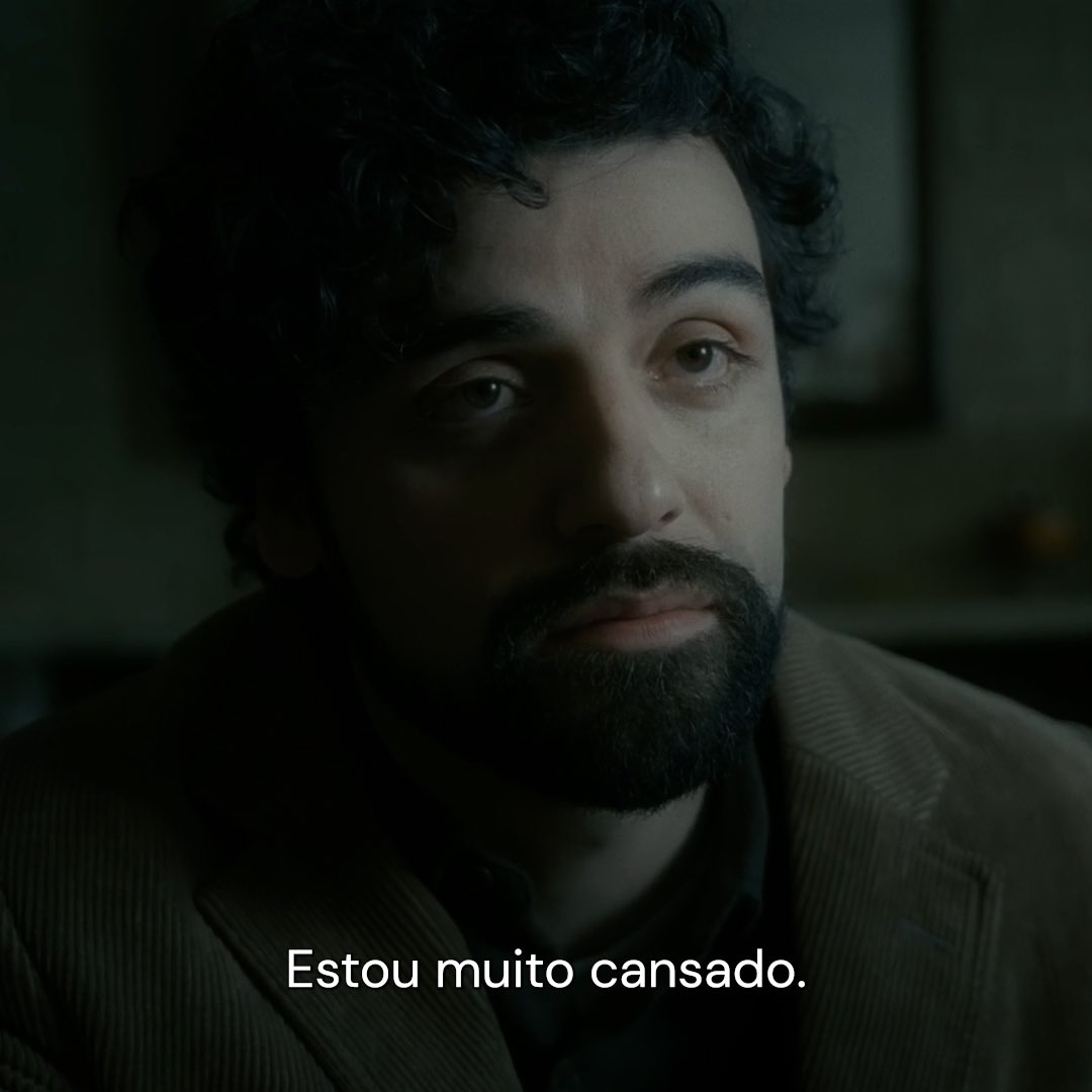 mubibrasil's tweet photo. https://t.co/ZJIq8sSFD5