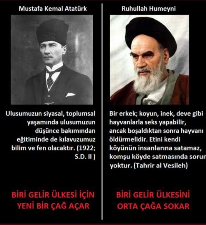 KaranliginKizi7's tweet photo. #ATATÜRKE DİL UZATAN
SAHTE #DİNDAR
SAHTEKAR #DİNCİ
#KANI #MAYASI BOZUK
#DİN #İSLAM ve #ATATÜRK DÜŞMANI OLAN #AK_İT ŞEREFSİZİNE
TÜRK MÜSLÜMAN ve İSLAMİ OLMAYAN BU #KRİPTO DEVŞİRMEYE ve TÜM #KRİPTO DEVŞİRMELERE BUNLARI GÖSTERİN ⬇️
2024-2025 #İSTİKLAL MAHKEMELERİ=İNGİLİZ İPİ? https://t.co/gqe0o8TJn2