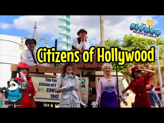 BigFatPanda.com tweet media