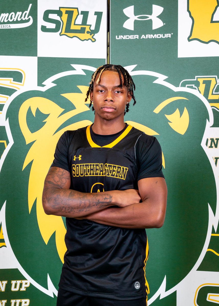 Kameron “BEEZ” Burton tweet media