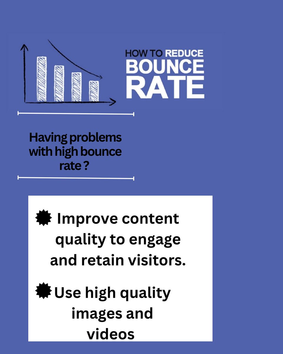 Is your website suffering from high bounce rate? Jack Smith #SkylosFairLaunch #TrumpIndictment #ProtectMyFreedomToVote #websitedesign subway