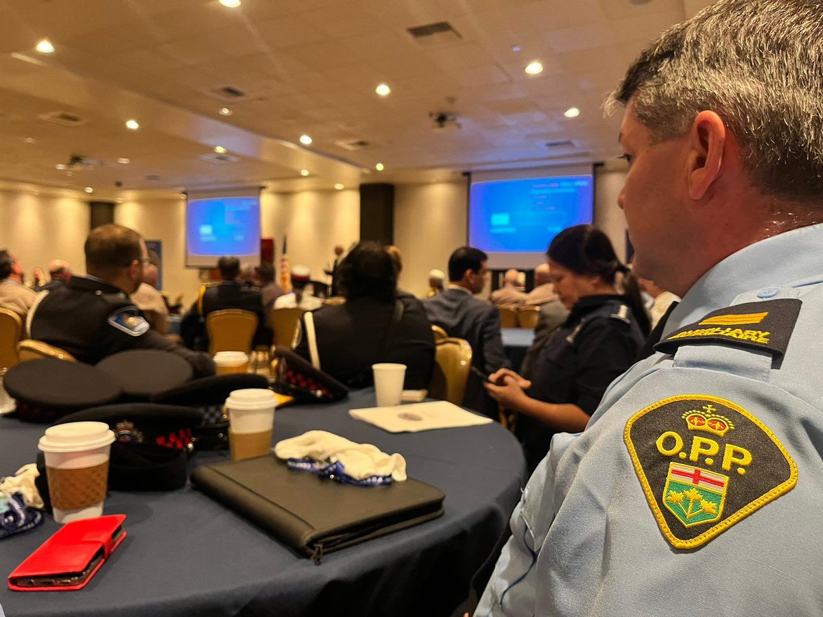 Dr Iain Britton tweet media