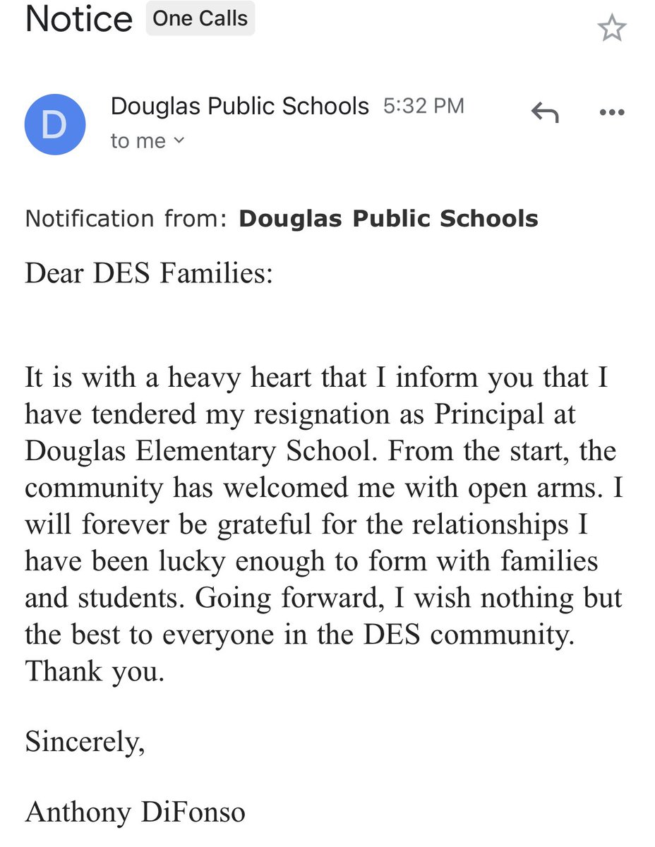 Anthony DiFonso: tweet media