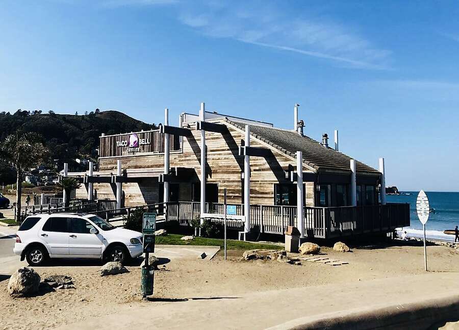 Peter Hartlaub tweet media