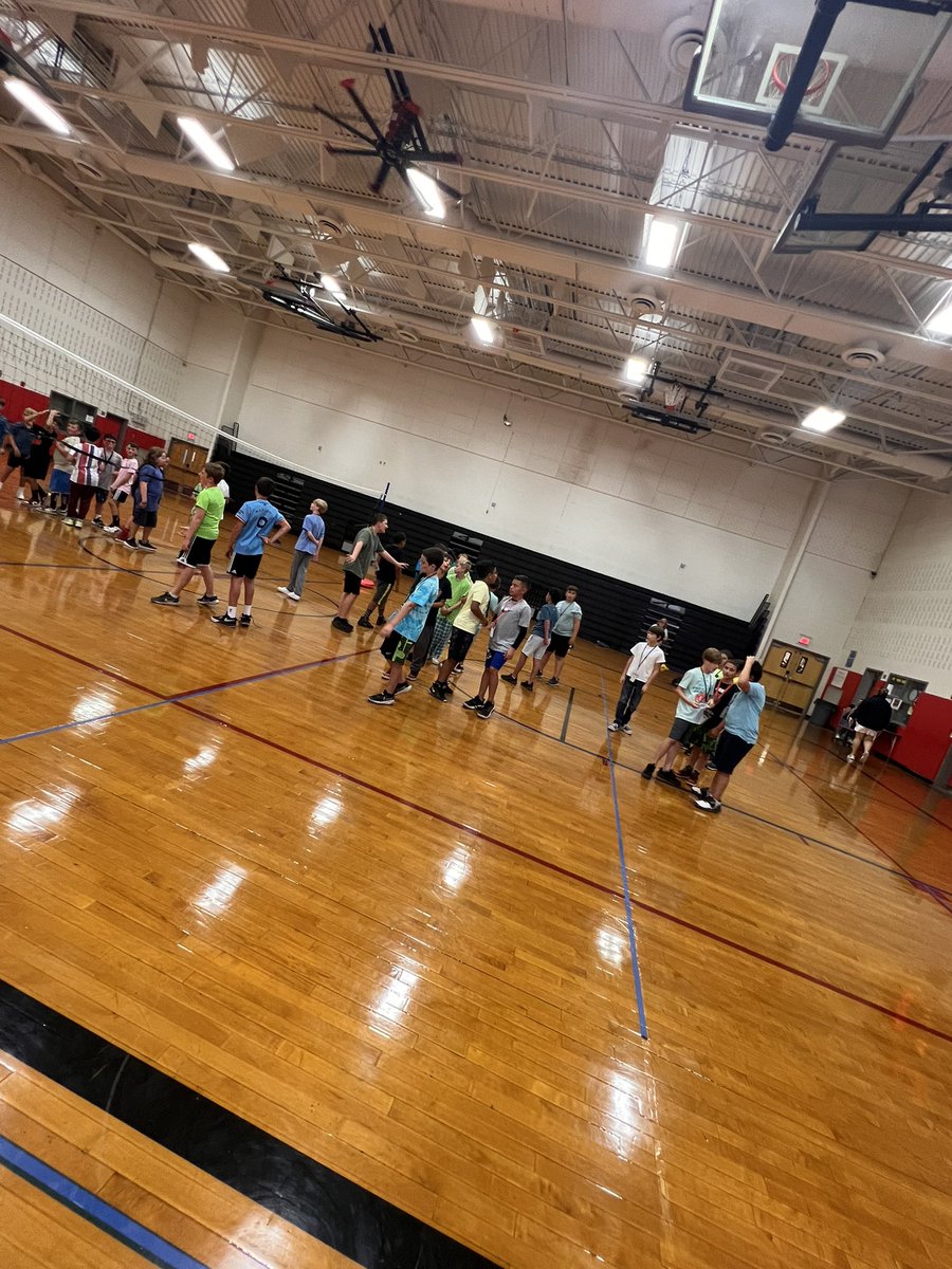 Alexa Lerman tweet media