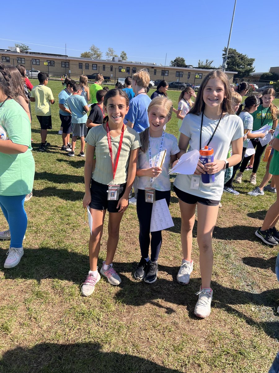 Alexa Lerman tweet media