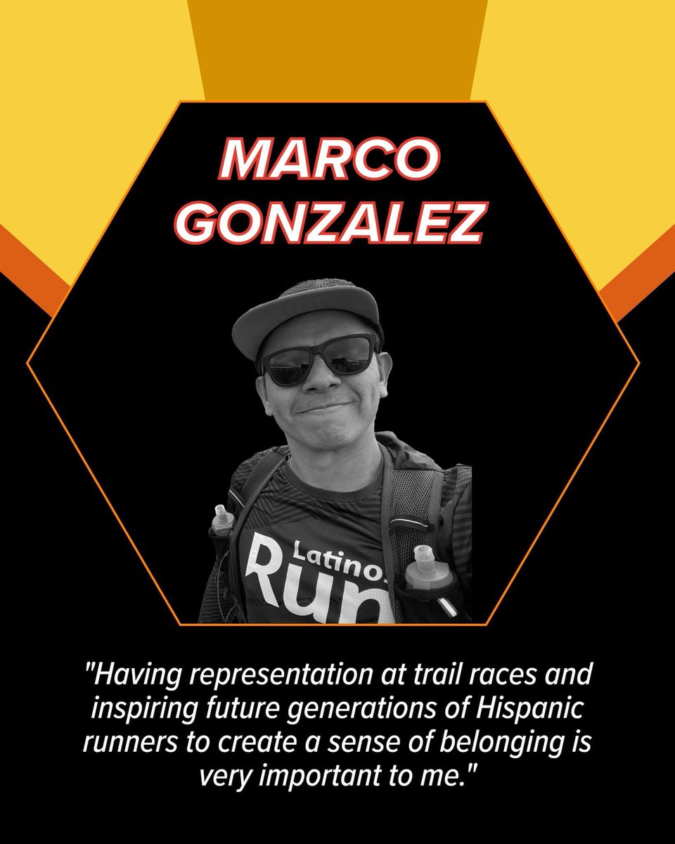 Latinos Run tweet media