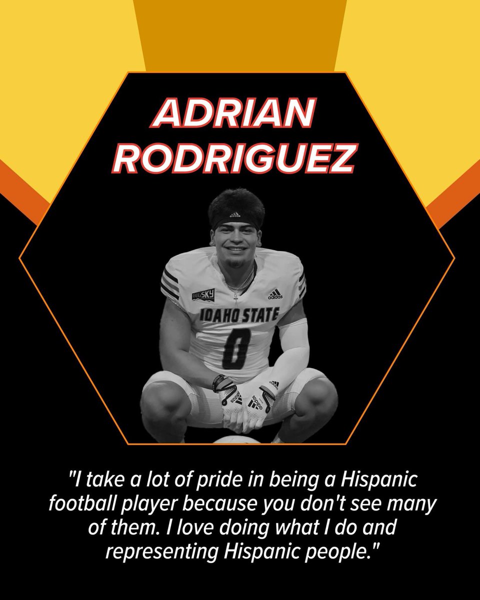 Latinos Run tweet media