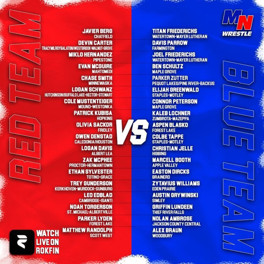 MNwrestle tweet media