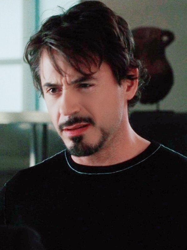 ⠀⠀
⠀⠀
⠀⠀⠀⠀  Judging you—again .
⠀⠀
⠀⠀