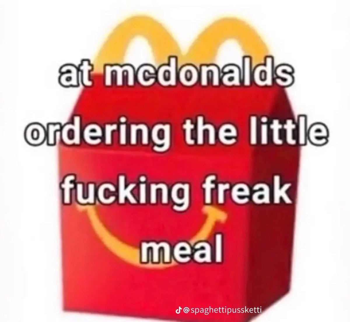 Victoria (@clownfishfiasco) on Twitter photo 