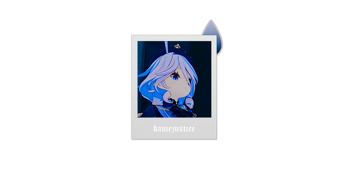 balladwind tweet picture