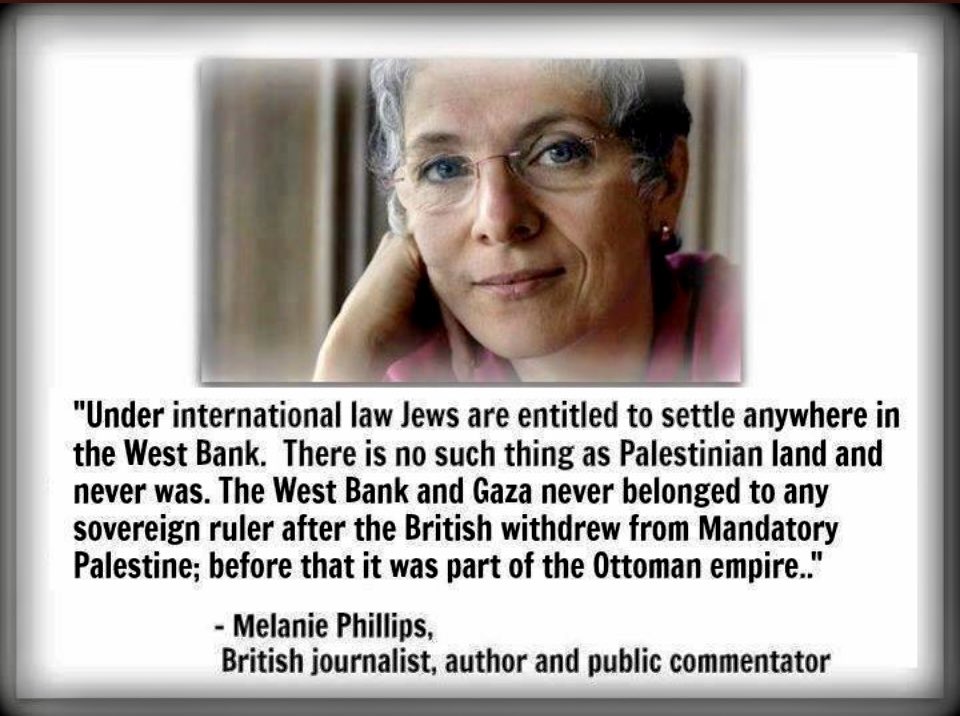 Malka2929's tweet photo. .Today Team #Palestine☪️ #Falestin☪️ fallacy &amp; rhetoric is:

🟣 Hoax 
🟢 Jihad 
🟡 Spin 
🟤 Revise History 
🔵 Racism 
⚫️ Twist facts
🔴 Project 
🟠 Deflection 

All that and more to steal and deny #Israel &amp; #Jews a safe and free homeland as designated by the #UN in 1948

#Zion✡️ https://t.co/PtQxnUsMT6