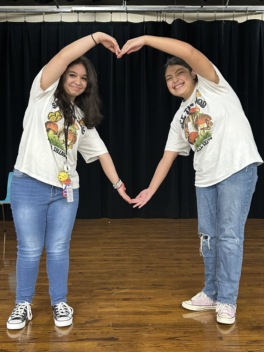 MELITRA MORRIS tweet media