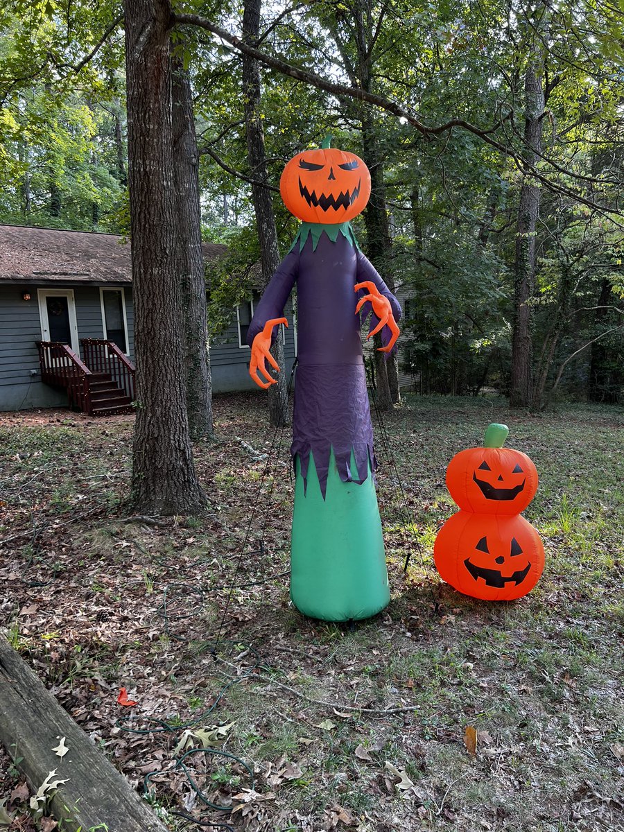 Chris Kirkman™ tweet media