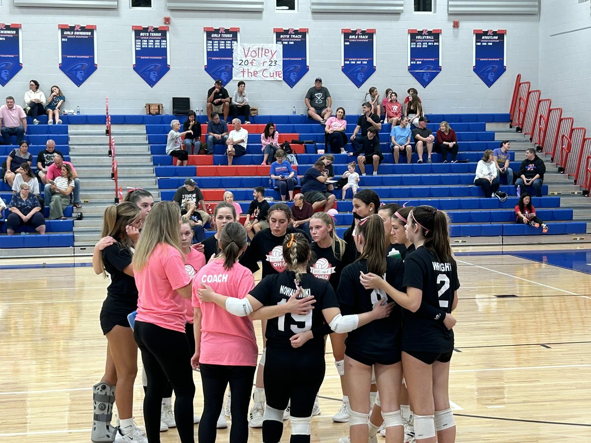 Andy Peltz, Ph.D. tweet media