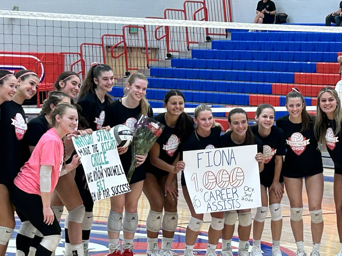 Andy Peltz, Ph.D. tweet media