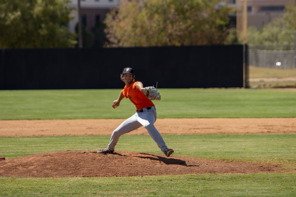 Fall work🍂
#TheBasinBunch | #FalconsUp