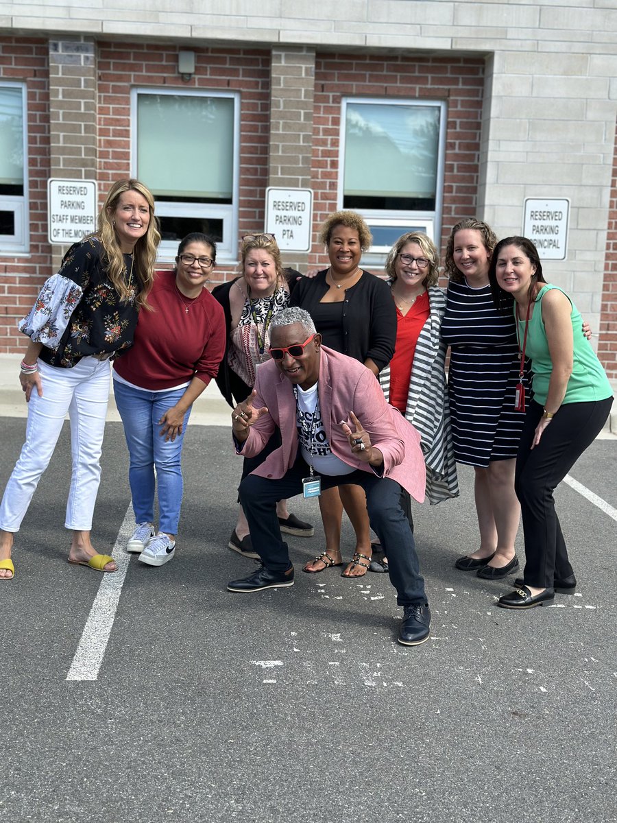 Nadia Kline-Taylor tweet media