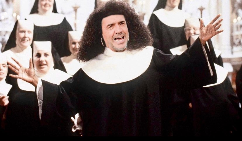 <a href="/DonFcgb/">Don Amar Fcgb ⭐️⭐️</a> <a href="/gerard_lopez_/">Gérard Lopez</a> Pas d’inquiétude je suis l’homme de la situation