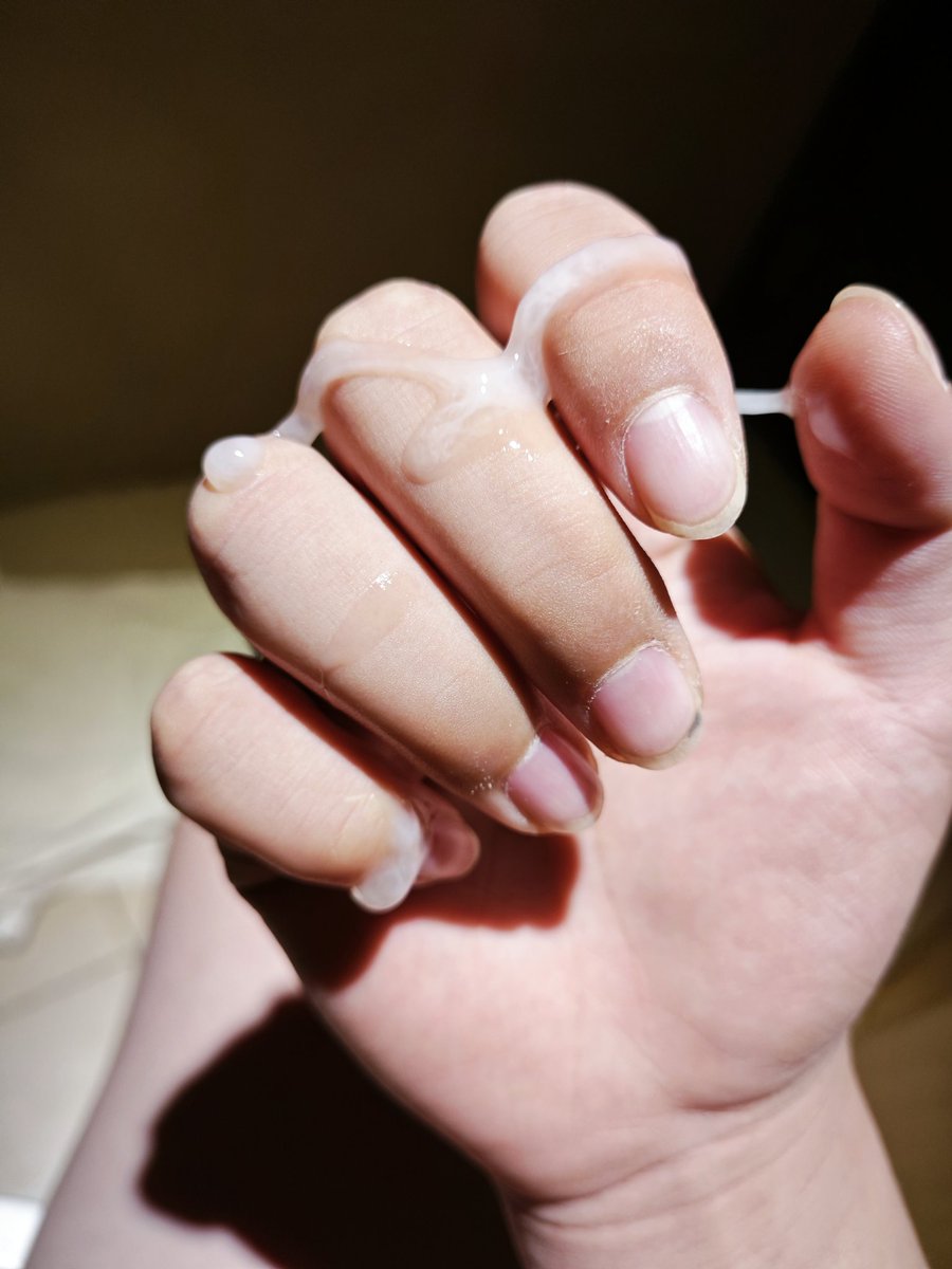 Jake Cornell (@jakecornell06) on Twitter photo 