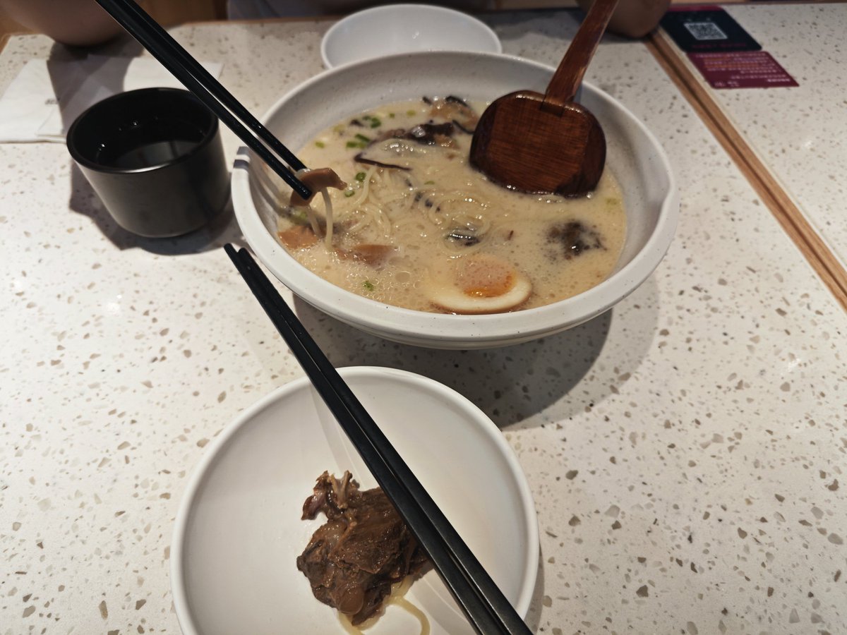 什么面花我50多