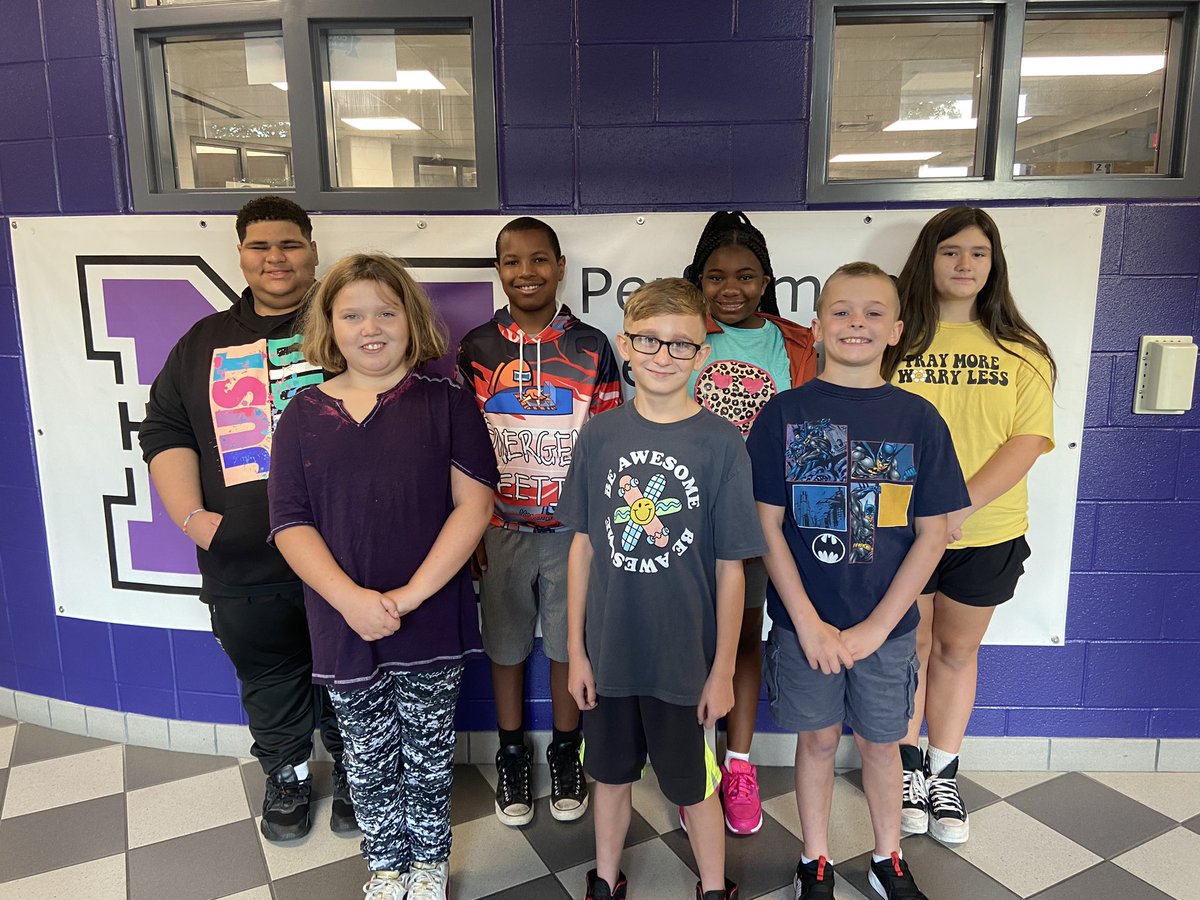 Jennifer Gleason tweet media