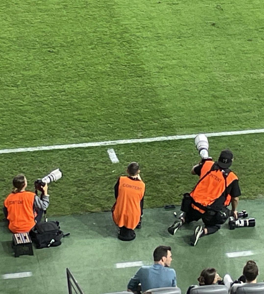 Phillip Mottaz (mystery author) tweet media