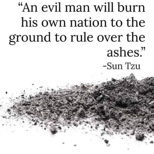 <a href="/Franklin_Graham/">Franklin Graham</a> <a href="/realDonaldTrump/">Donald J. Trump</a>