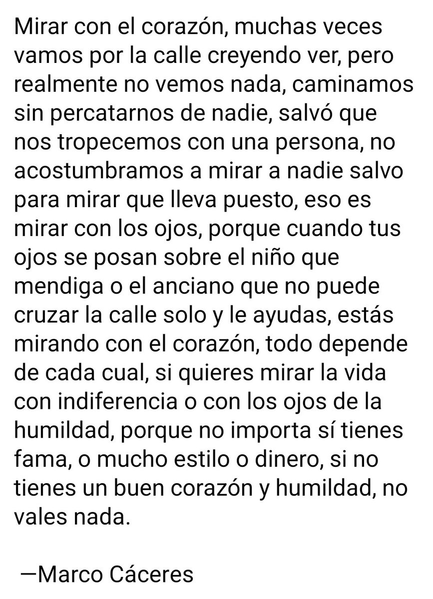 Marco (@macadom1) on Twitter photo 