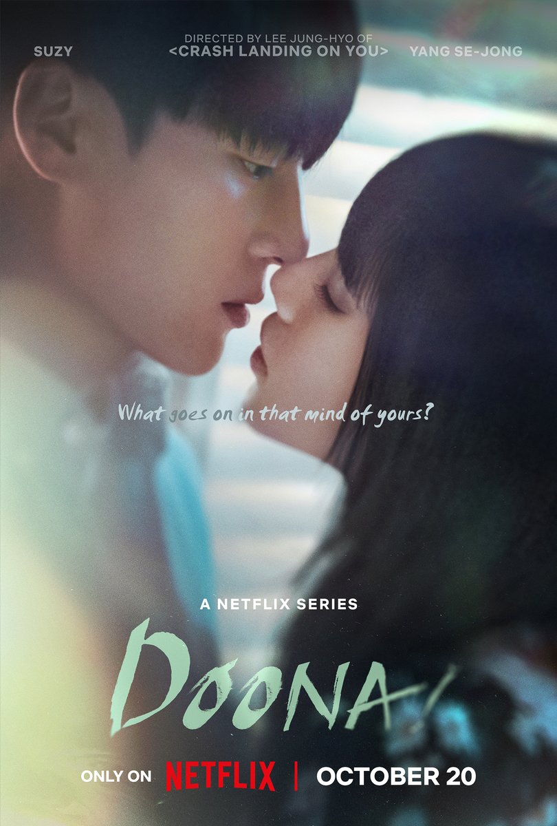 Moon Lovers Scarlet Heart Ryeo Netflix France Suzy Joo Hyuk (@suzynamjoohyuk) / X