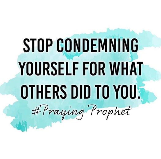 prayingprophet's tweet photo. Evil people get away with it by silencing and blaming the victim. It’s time to break your silence. You’ll break the shame too. #GetDelivered. Read #InnerHealingDeliveranceHandbook 📖🎧📱🇺🇸🇦🇺 https://t.co/zaJoY94A1J