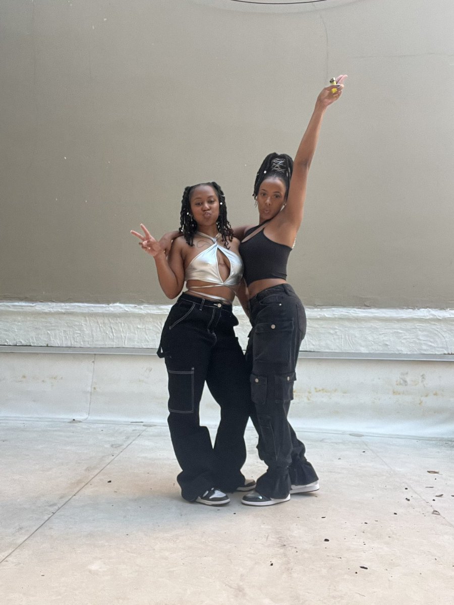 Elgin Barrett Eugine Smith III tweet media