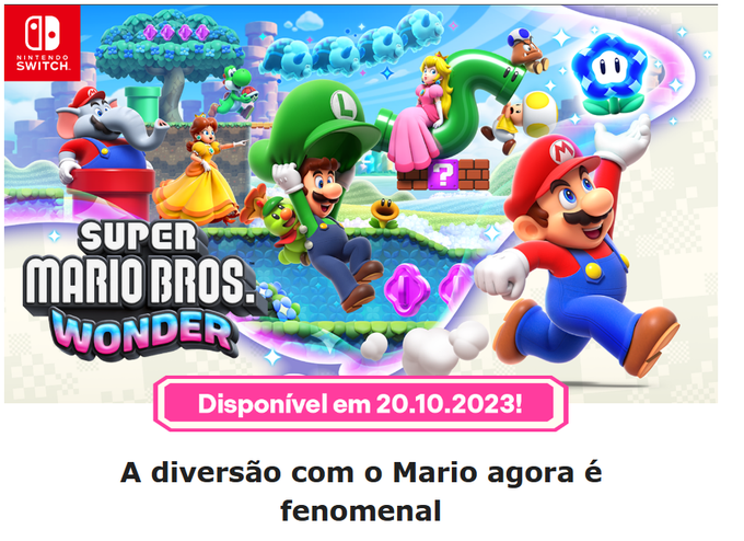 F7jZspZWAAA8Ll8?format=png&name=small