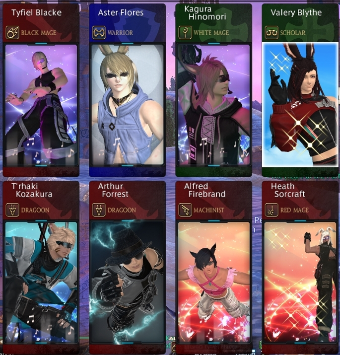 all of the dream
how does it mean