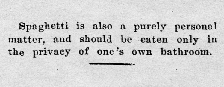 yesterdaysprint's tweet photo. The Brattleboro Daily Reformer, Vermont, March 22, 1916 https://t.co/ALHEpHBal0