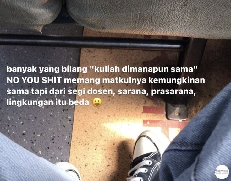 AREA JULID tweet media