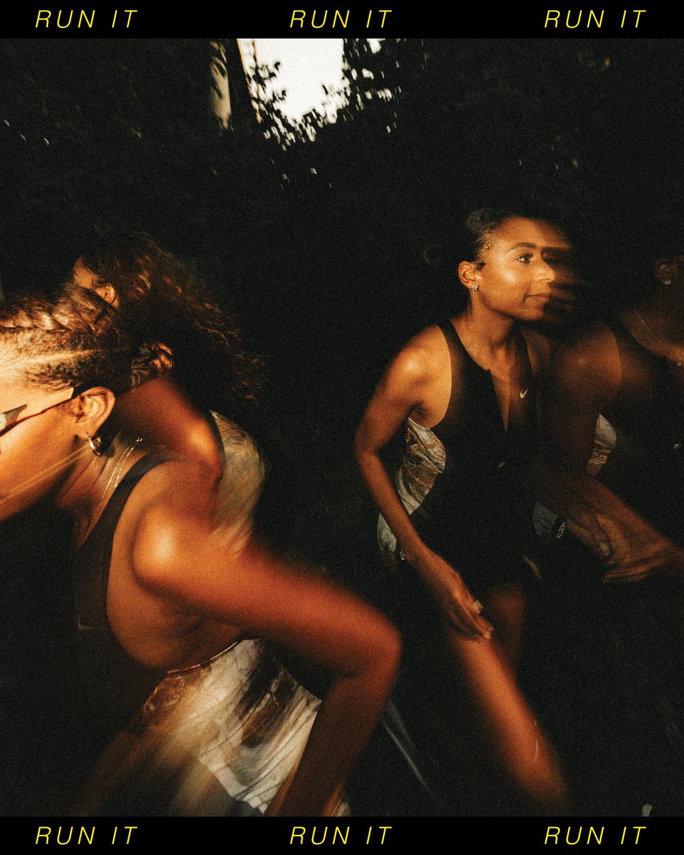 OfficialNocta's tweet photo. RUN IT. 
NOCTA Running Collection
Launching on https://t.co/EjonuPBDVX midnight tonight EST and on SNKRS 10.05 https://t.co/EEUWEqlTJR