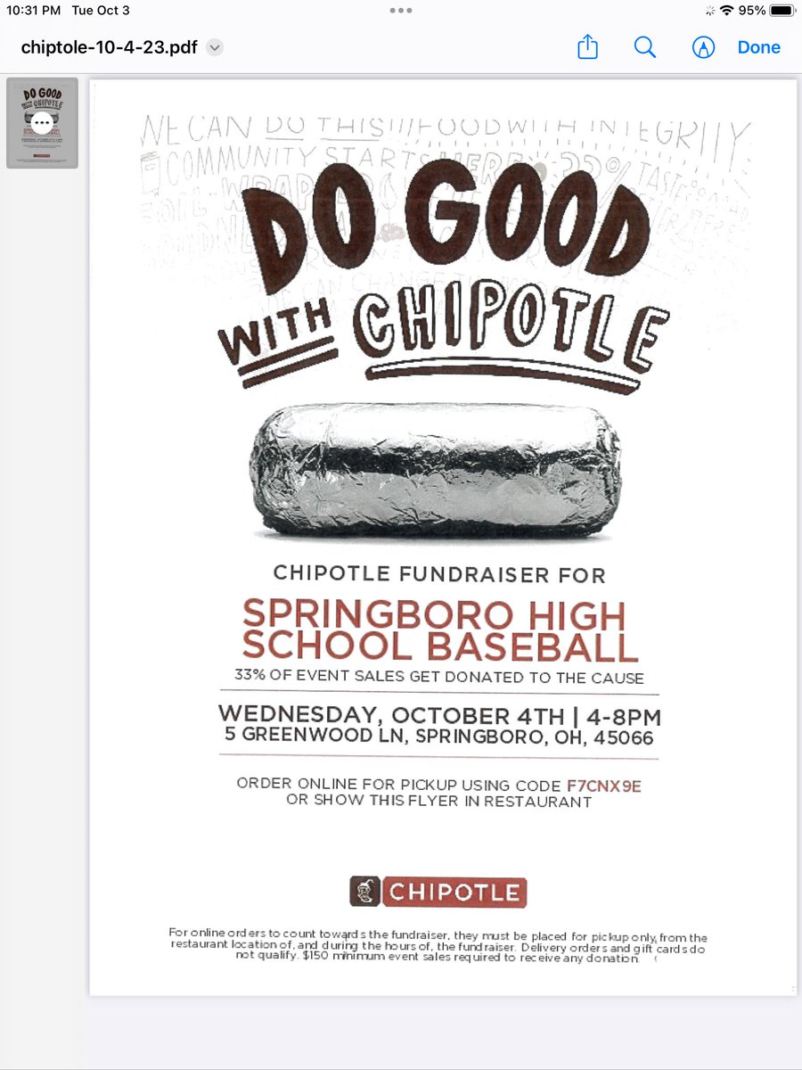 Mark Pelfrey tweet media