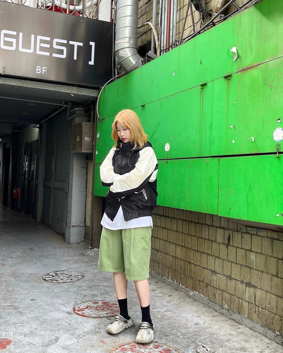 beenech74's tweet photo. 🎮🎮🎮🎮 #코첼라 #페스티벌룩 #COACHELLA2023 #CARTIERxTAEHYUNG #뉴진스해린 #Hanhyojoo https://t.co/D9Z0Sky43d