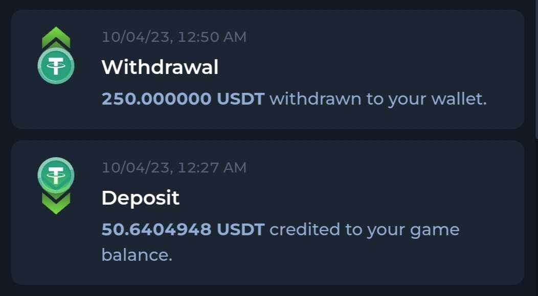 Thanks to bit.ly/Bns250

💬-♻️-❤ = $50

#Giveaway #nft #bnb #btc #eth #earthquake #พารากอน #Airdrops