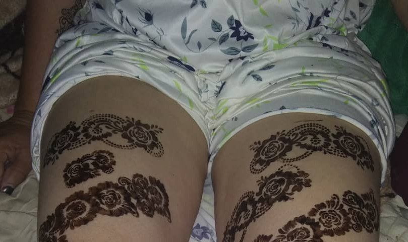 كوثر⚘️ (@gaanm10) on Twitter photo 